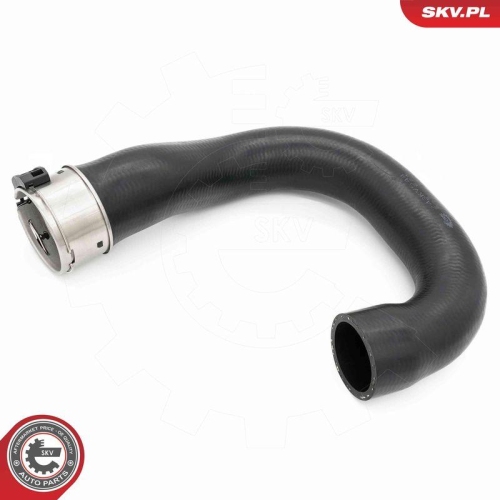 ESEN SKV Ladeluftschlauch