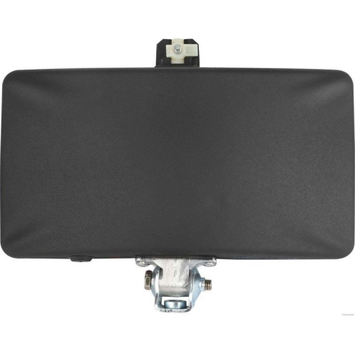 HERTH+BUSS ELPARTS Nebelscheinwerfer