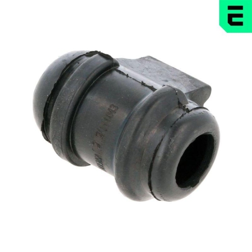 OPTIMAL Lagerung, Stabilisator