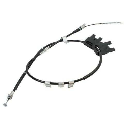 MAXGEAR Seilzug, Feststellbremse