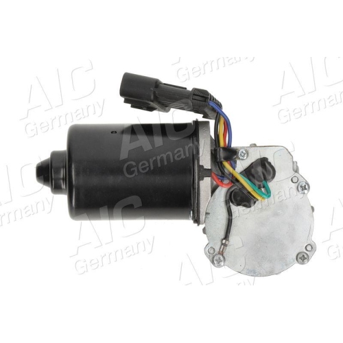 AIC Wischermotor Original AIC Quality