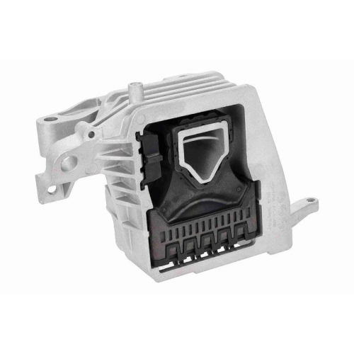 VAICO Lagerung, Motor Original VAICO Qualit&auml;t