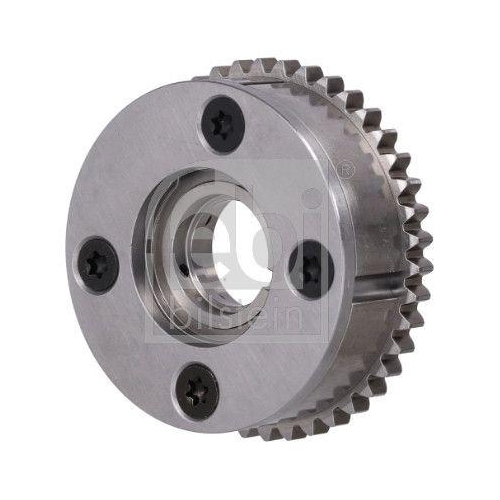 FEBI BILSTEIN Nockenwellenversteller febi Plus 199560