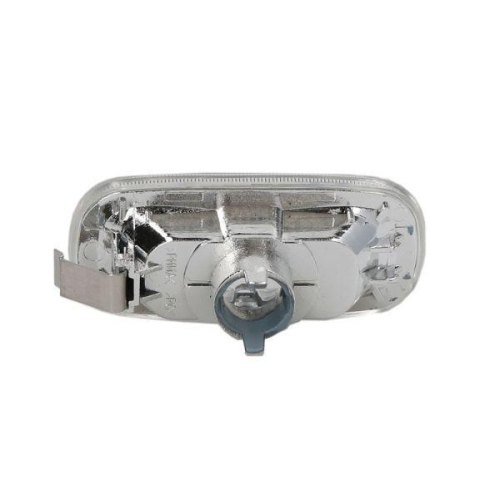 BLIC Blinkleuchte 5403-25-024100C