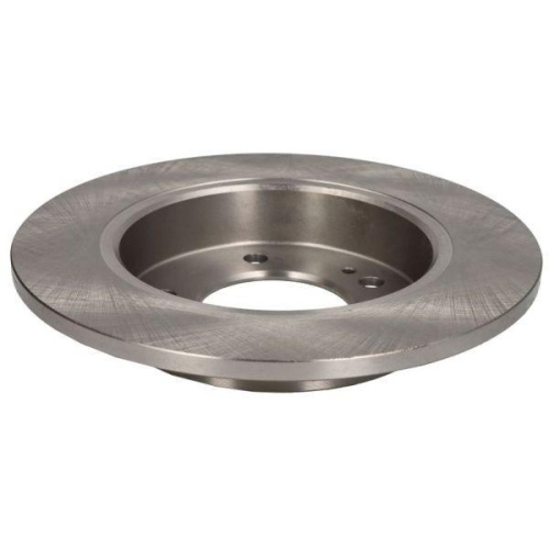 ABE Bremsscheibe C40318ABE