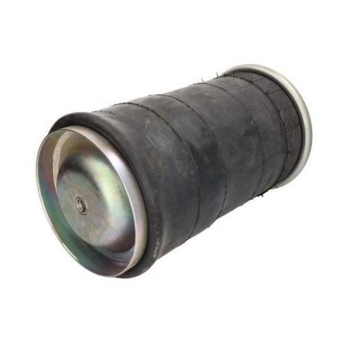 Magnum Technology Federbalg, Luftfederung 5002-03-0308