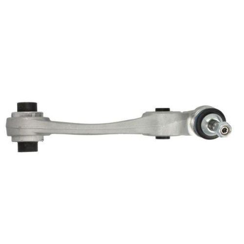 REINHOCH Lenker, Radaufhängung RH04-3028