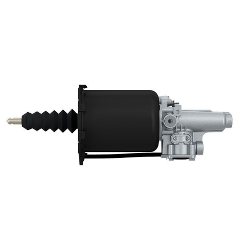 WABCO Kupplungsverst&auml;rker 9700514240