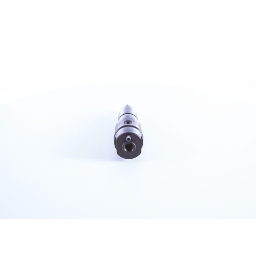 BOSCH D&uuml;senstock 0 432 191 553