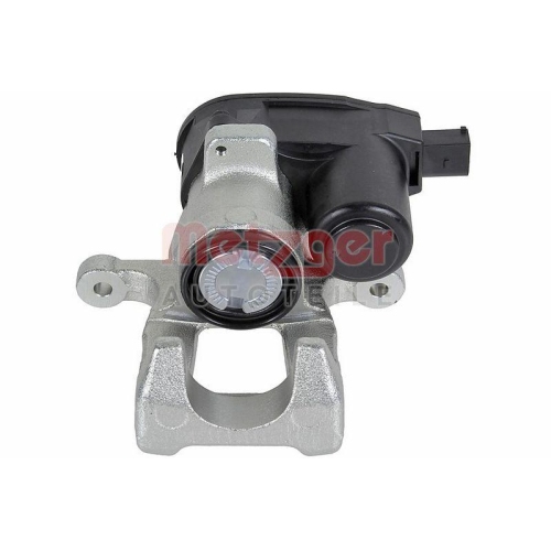 METZGER AUTOTEILE Bremssattel GREENPARTS 6261755