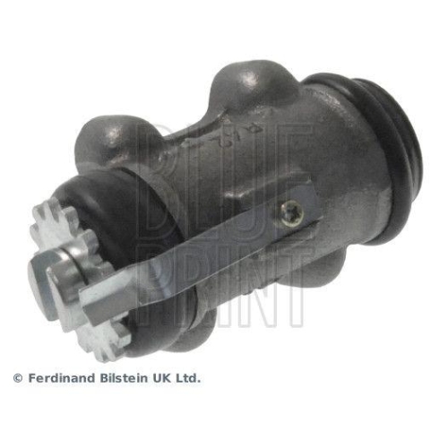 BLUE PRINT Radbremszylinder ADC44441
