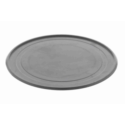 VEMO Generatorfreilauf Green Mobility Parts V10-23-0009