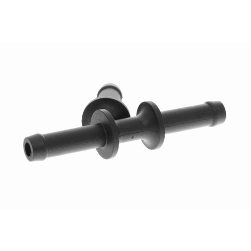 VAICO K&uuml;hlmittelrohrleitung Original VAICO Qualit&auml;t V10-8654