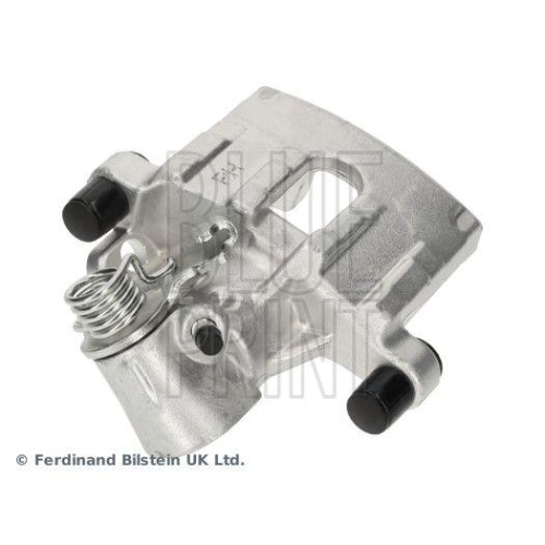 BLUE PRINT Bremssattel ADBP450264