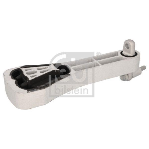 FEBI BILSTEIN Lagerung, Motor 194879