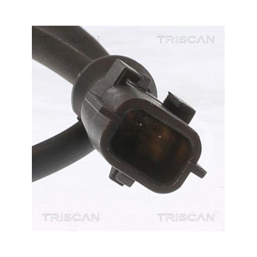 TRISCAN Sensor, Raddrehzahl 8180 25239