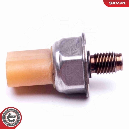 ESEN SKV Sensor, Kraftstoffdruck 17SKV583