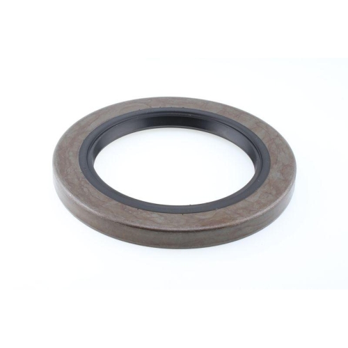 CORTECO Wellendichtring, Differential 12001465B