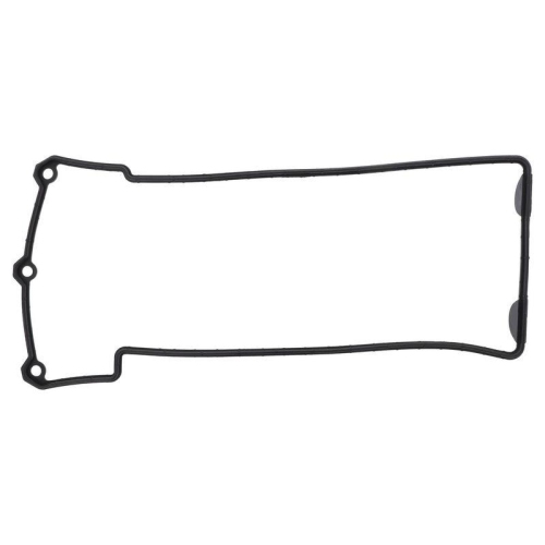 CORTECO Dichtung, Zylinderkopfhaube 026172P