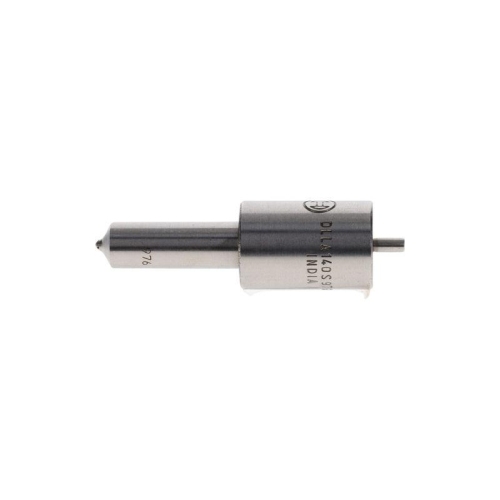 BOSCH Einspritzd&uuml;se 0 433 271 788