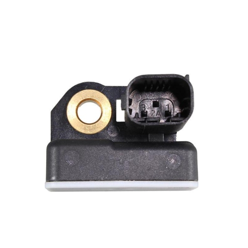 METZGER AUTOTEILE Sensor, L&auml;ngs-/Querbeschleunigung GREENPARTS 09001639