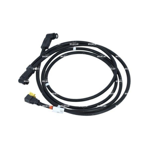 NRF Harnstoffschlauch 706056