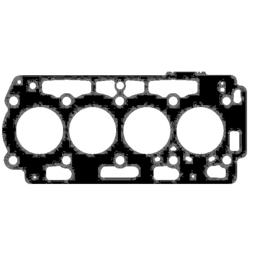 PAYEN Dichtung, Zylinderkopf AH7970