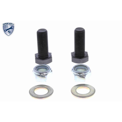 VAICO Trag-/F&uuml;hrungsgelenk EXPERT KITS + V10-7076