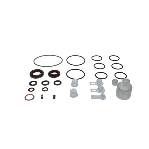 BOSCH Reparatursatz, Common-Rail-System F 019 D04 037