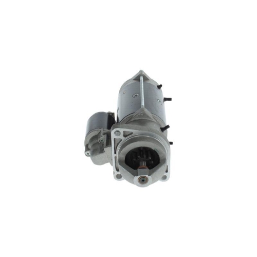 BOSCH Starter 1 986 S10 075