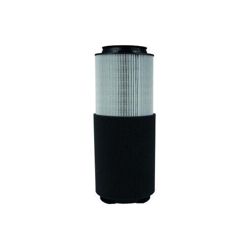 MAHLE Luftfilter LX 976