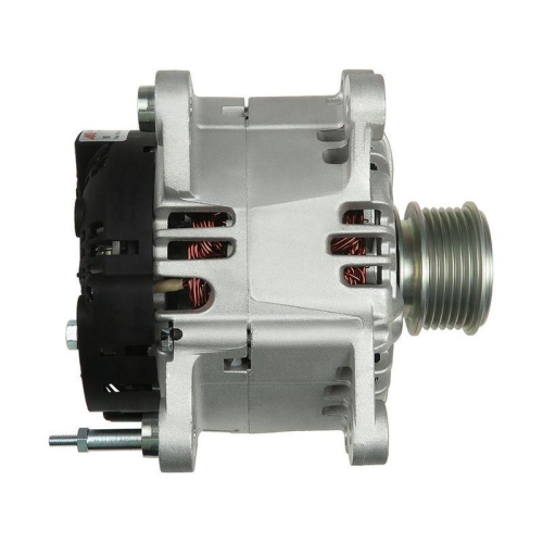 AS-PL Generator AS A3283