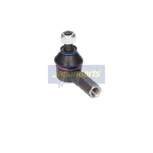 JAPANPARTS Spurstangenkopf TI-827