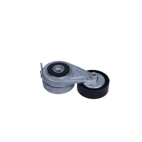 MAXGEAR Riemenspanner, Keilrippenriemen 54-1606