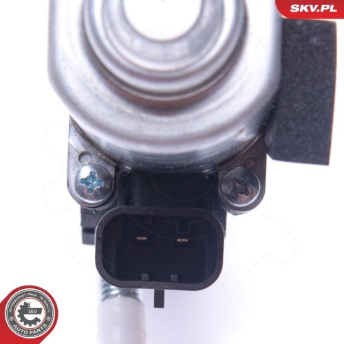 ESEN SKV Fensterheber 00SKV441