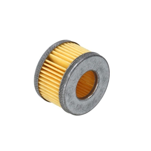 KAMOKA Kraftstofffilter F700501