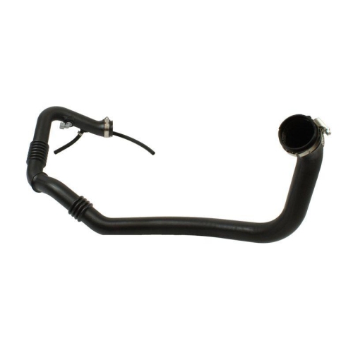 MAXGEAR Ladeluftschlauch 68-0666