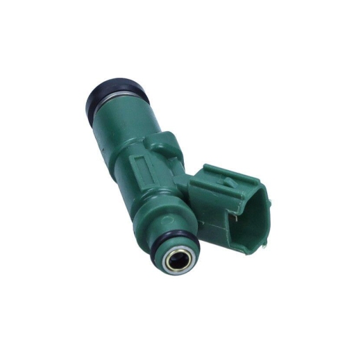 MAXGEAR Einspritzventil 17-0728