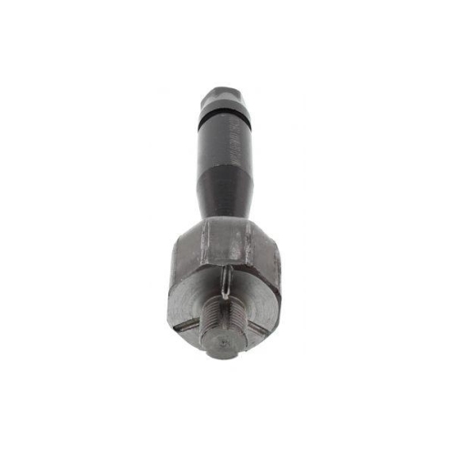 MAPCO Axialgelenk, Spurstange 52767