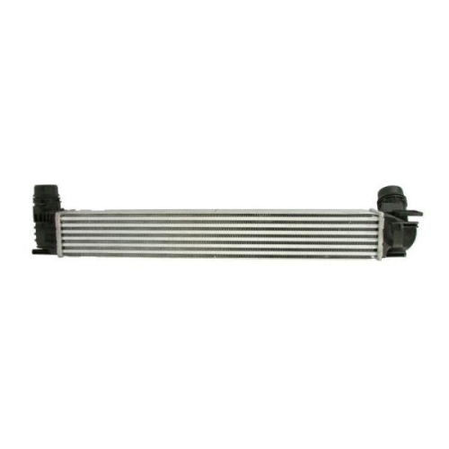 THERMOTEC Ladeluftk&uuml;hler DAR013TT