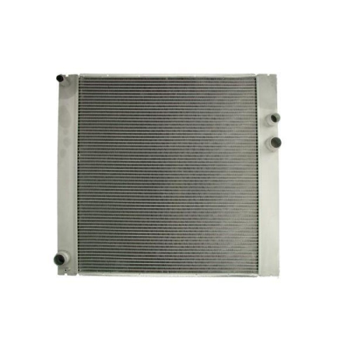 THERMOTEC K&uuml;hler, Motork&uuml;hlung D7I008TT