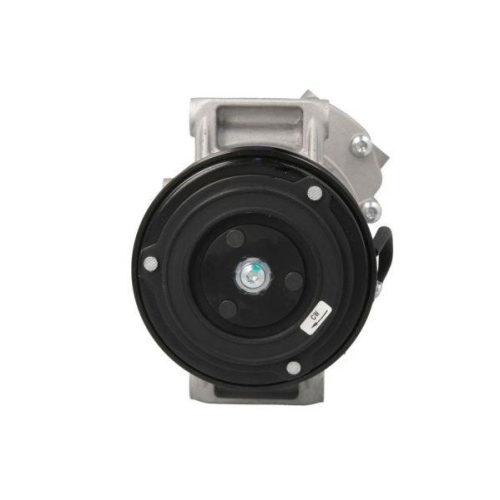 THERMOTEC Kompressor, Klimaanlage KTT090109