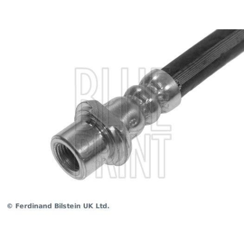BLUE PRINT Bremsschlauch ADT353169