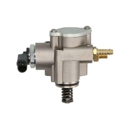 ENGITECH Hochdruckpumpe ENT180018