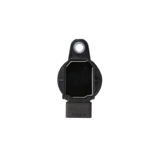 ENGITECH Z&uuml;ndspule ENT960055