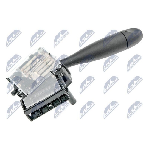NTY Lenkstockschalter EPE-HY-000