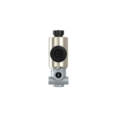 WABCO Magnetventil 4720726280