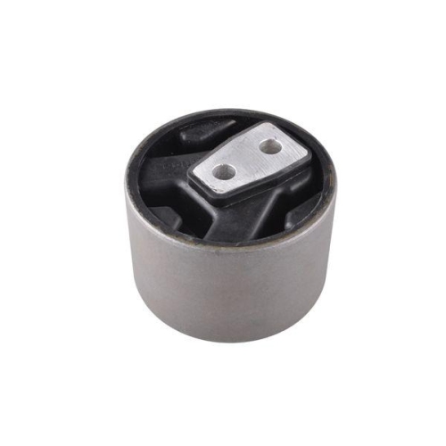 TEDGUM Lagerung, Motor 00349747