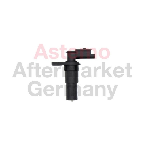 ASTEMO Impulsgeber, Kurbelwelle 2501795