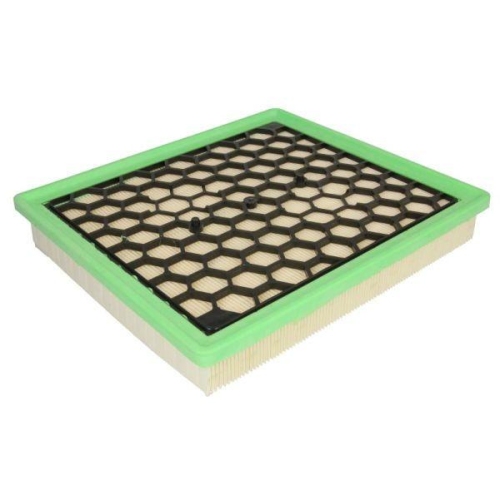 PURRO Luftfilter PUR-PA5037